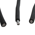 Precio de soldadura de alta calidad del cable de la soldadura del caucho 1 del neopreno de China proveedor